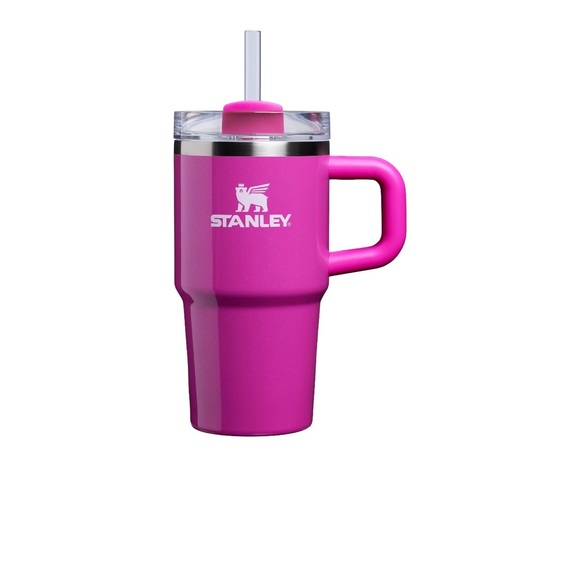 Authentic💕STANLEY  20oz Tumbler. - Picture 1 of 16